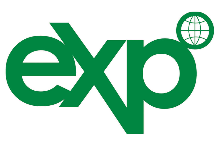 Expolanka