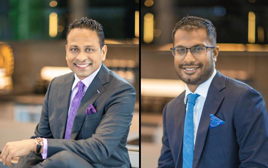 JAT Holdings displays outstanding performance recording the best Q1 in company history