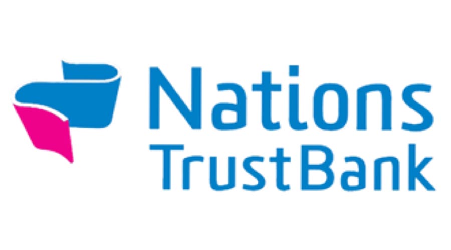 Nations Trust Bank