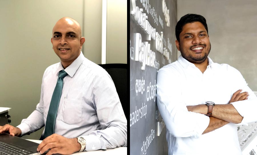 Seylan Bank Partners with PayHere to Empower Sri Lankan Businesses with Online Payments