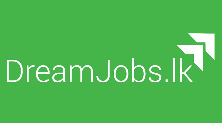 Dreamjobs.lk