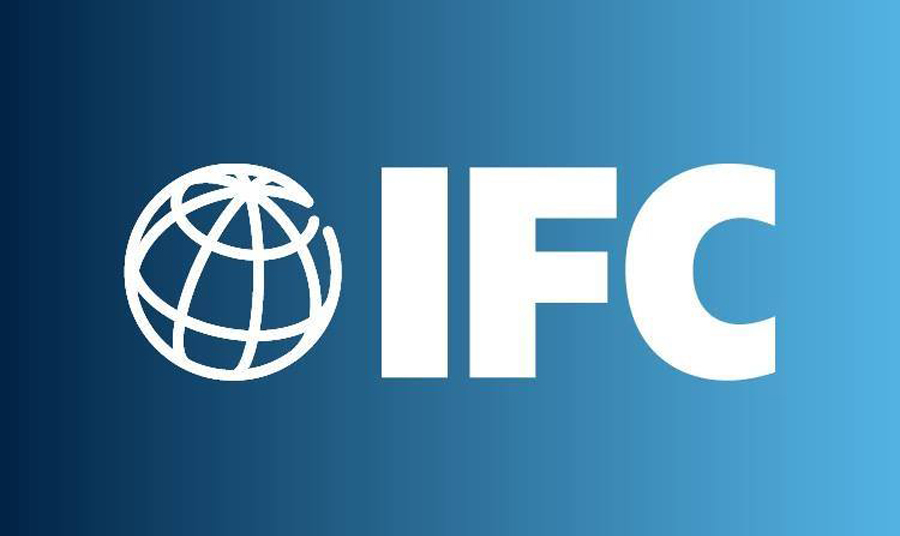 IFC Announces US20 Million Investment in Kandeo 3D to Boost Private Sector Growth in Colombia México and Peru