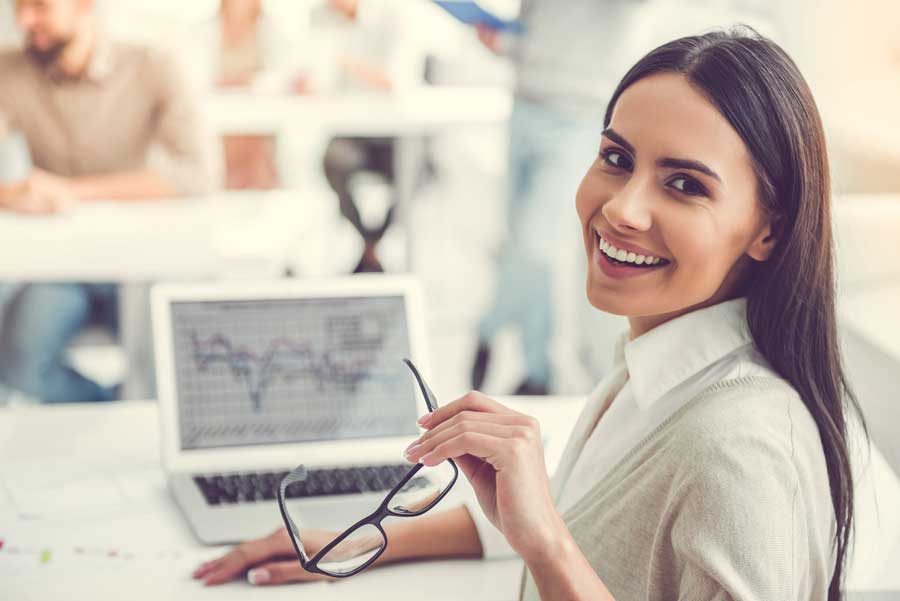 businesscafe NDB Wealth encourages women to be bold and reap rewards