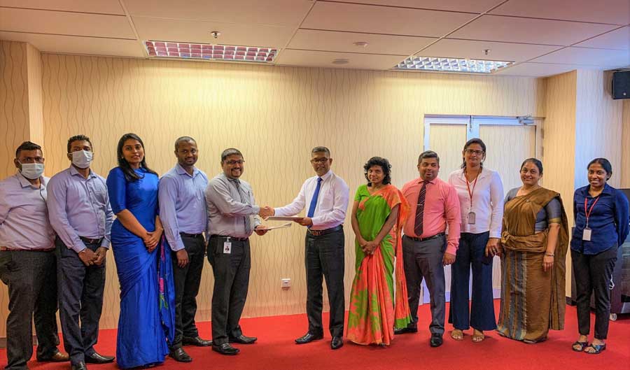 businesscafe Nations Trust Bank Takes the Lead in Transforming Sri Lankas Digital Economy