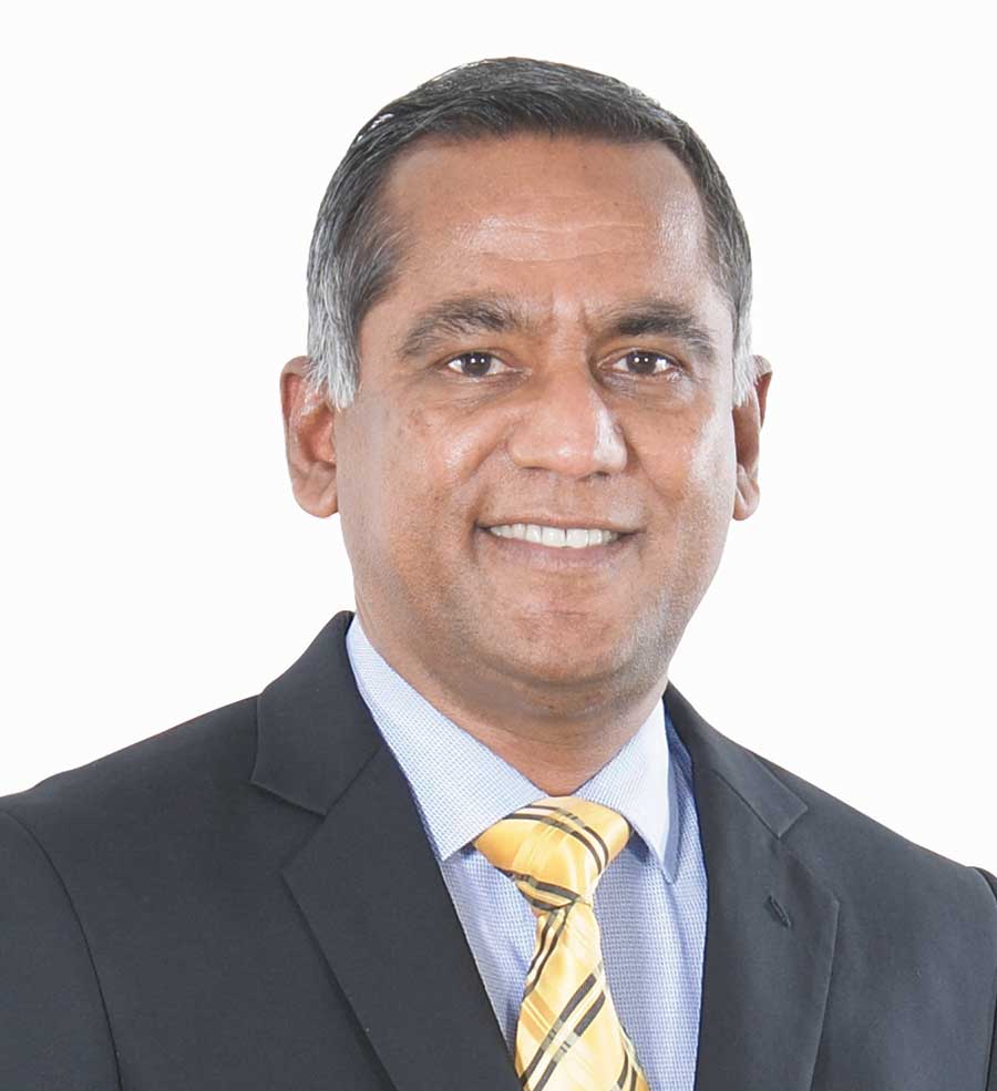 businesscafe Sampath Bank Recognised for Its Strengths Across Diverse Parameters at Local and International Awards
