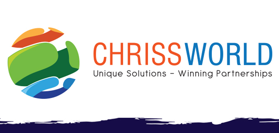 businesscafe Chrissworld Limited lists on the Colombo Stock Exchange
