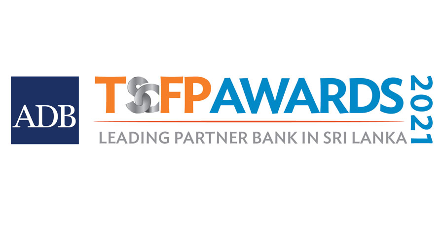 ADB honours ComBank as Leading Partner Bank for Trade Supply Chain Finance