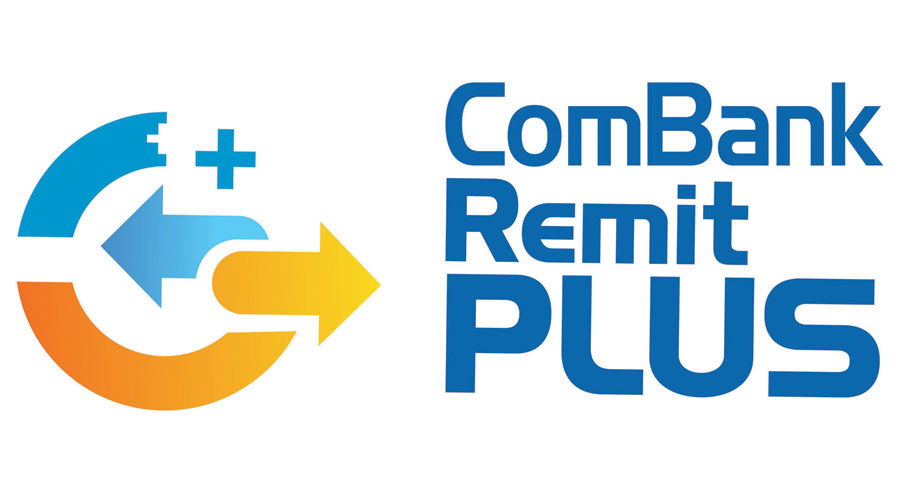 ComBank remittance customers to win cash prizes via Double Chance promo