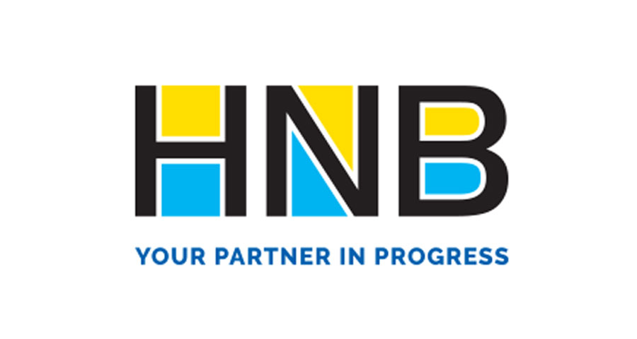 HNB