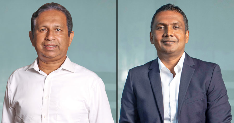 Sarvodaya Development Finance IPO oversubscribed on opening day