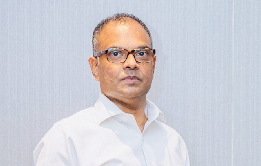 BPPL on fast growth trajectory positions strongly for next phase of expansion