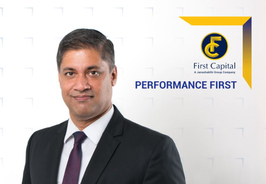 Dilshan Wirasekara