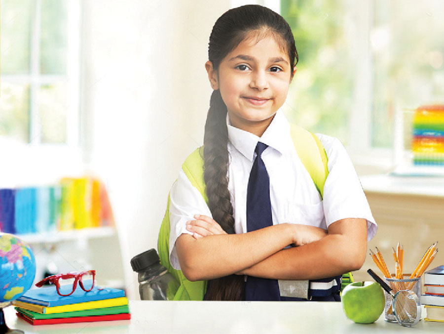 Sri Lanka largest scholarship programme HNB Diri Daru rewards over 2500 children