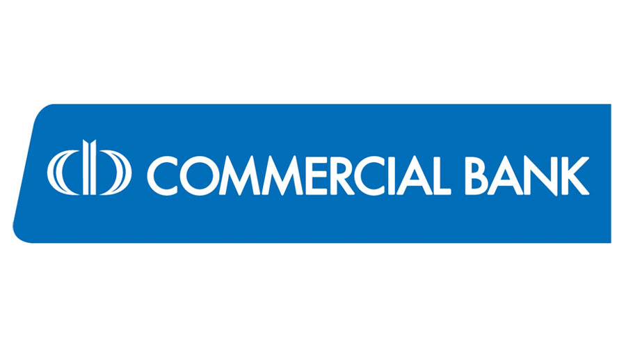 Commercial Bank