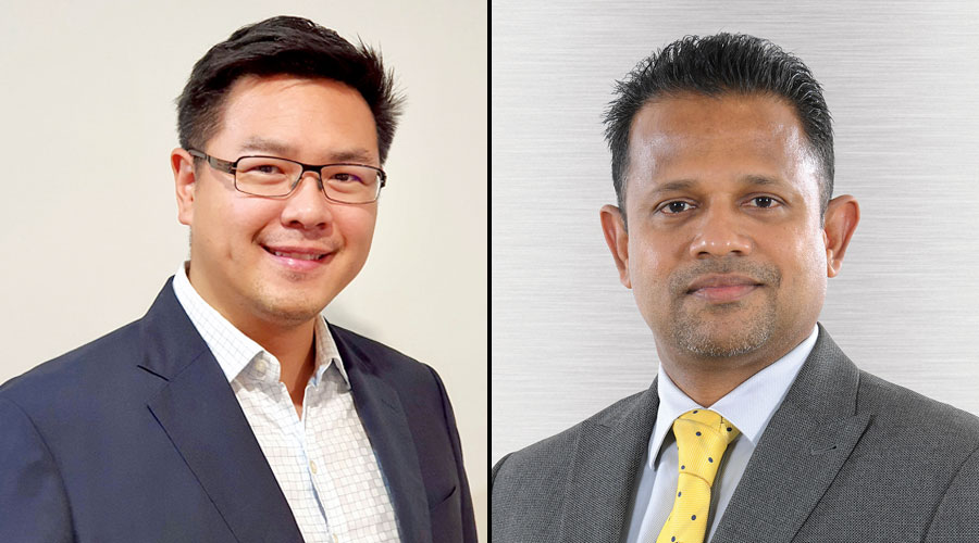 Sampath Bank strengthens its strategic partnership with Paycorp International becoming the first Sri Lankan bank to enable online payments with UnionPay International 3DS 2.0