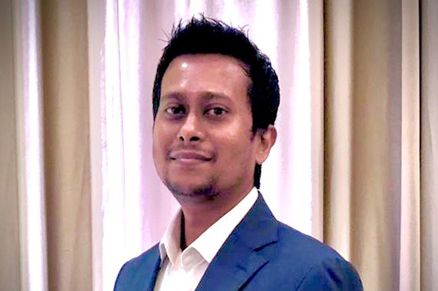 Seylan empowers Cycle to Work movement with 0 Easy Payment Plans