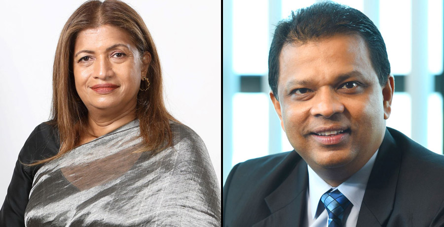 HNB records strong and stable performance