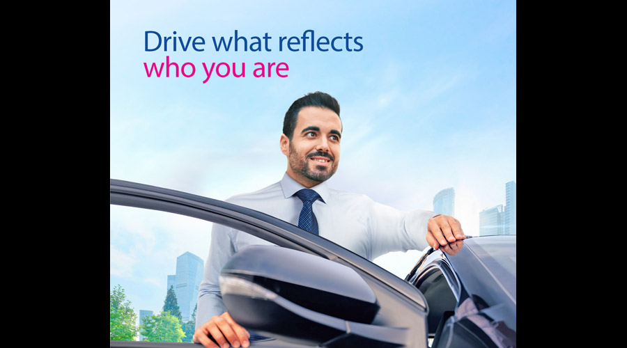 Nations Professional Lease Offers Premium Vehicle Financing for Professionals