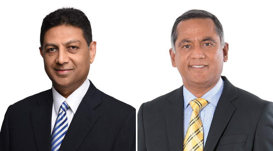 Sampath Bank delivers healthy financial results amidst challenges