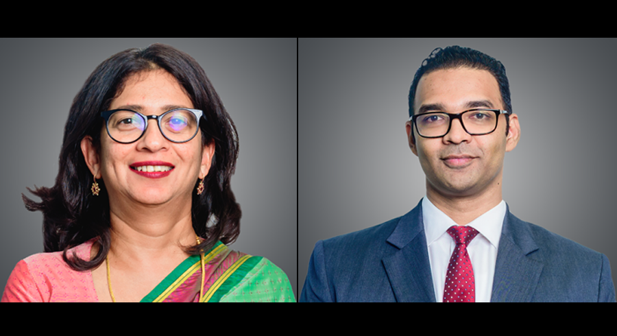 Softlogic Invests 2021 highlights 58 equity fund returns and 7.68 annualized money market returns