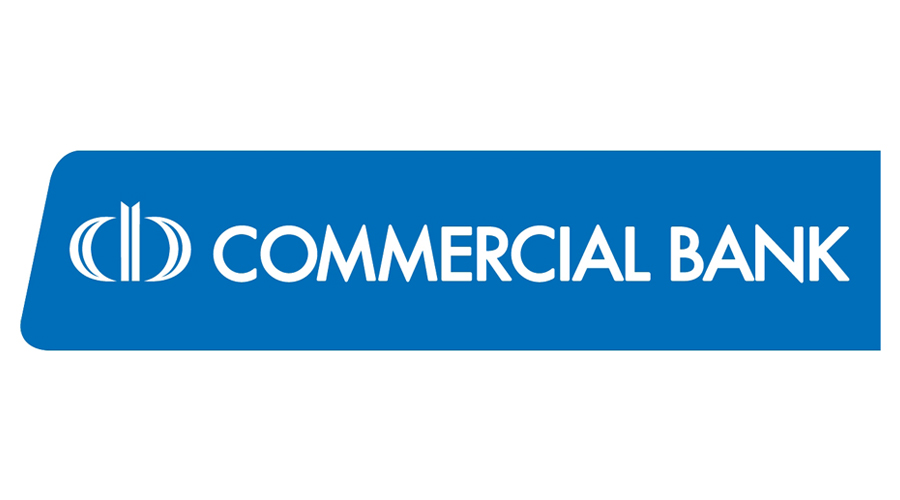 ComBank launches Forex Plus Foreign Currency FD scheme with interest rates of up to 9.5