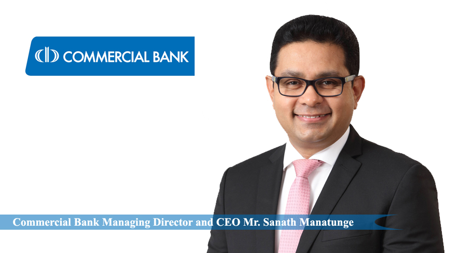 ComBank ranked among world s Top 1000 banks for 12th consecutive year