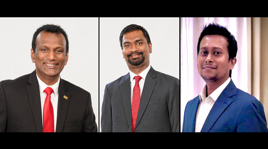 Seylan enables Easy Payment Plans for Solar Energy in partnership with Hayleys Solar