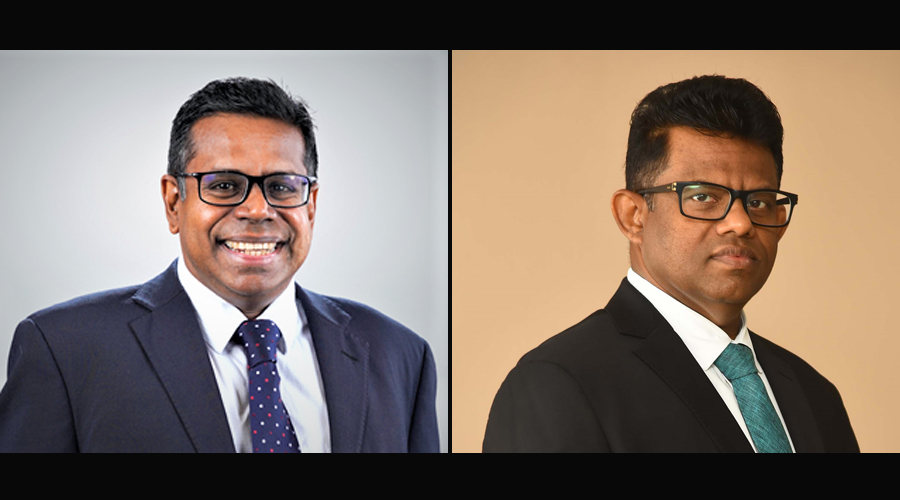 HNB Finance records exceptional performance turnaround