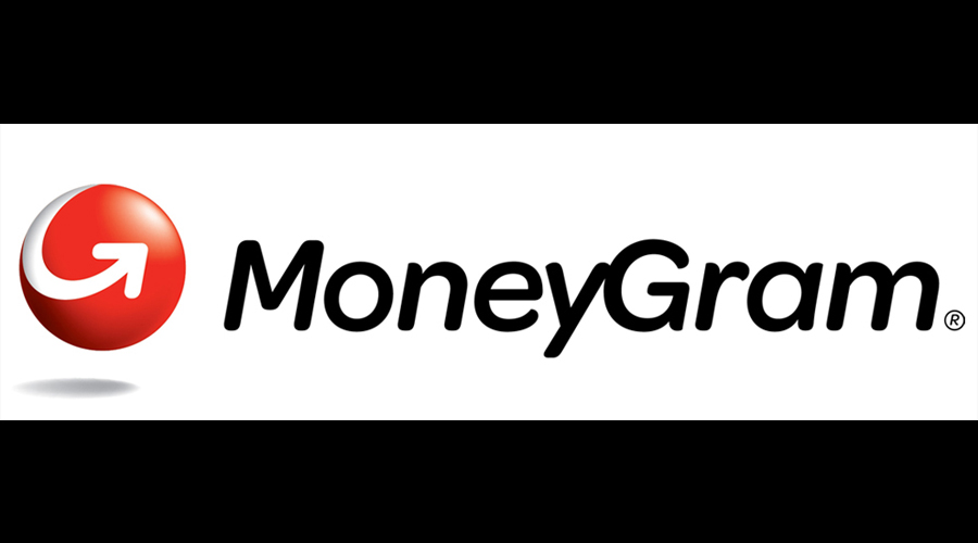 MoneyGram