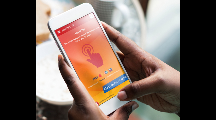 Up to 30 cash back and daily prizes of Rs 10000 for Q Payment App users