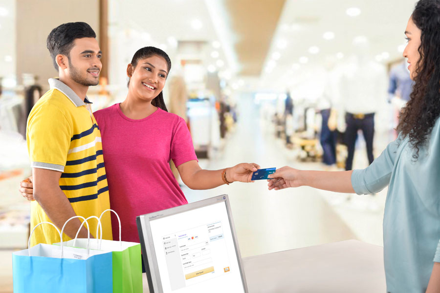 Attractive Avurudu discounts of up to 50 for ComBank card holders