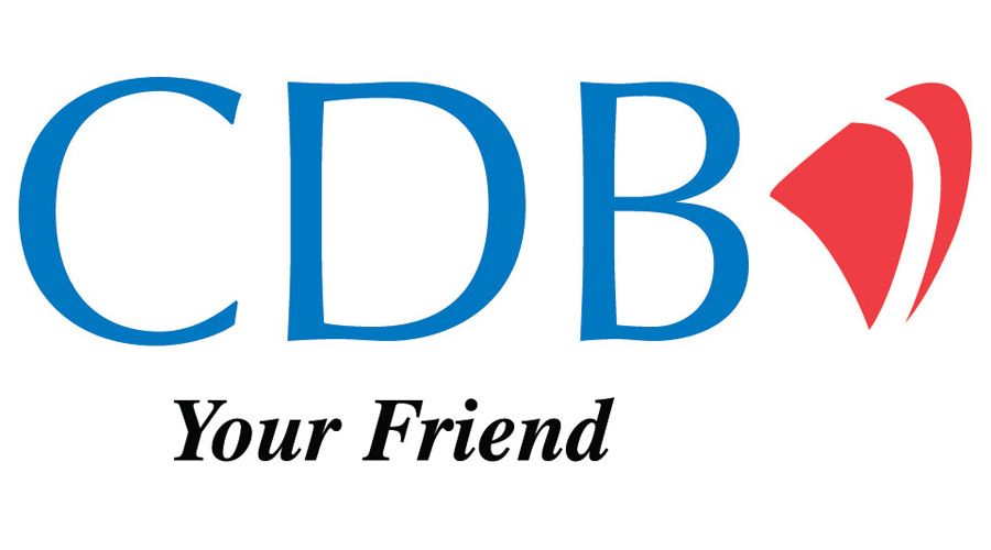 Citizens Development Business Finance PLC