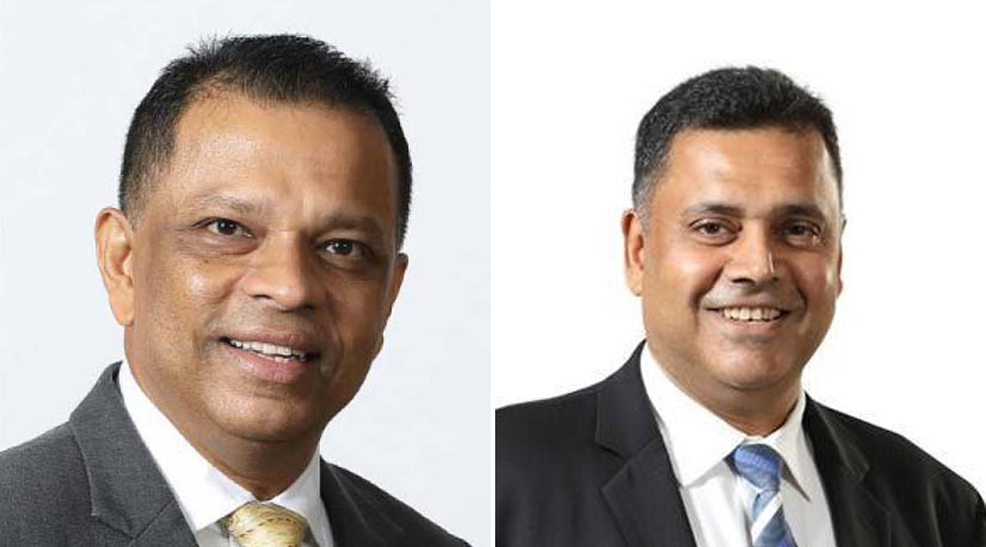 HNB honored by Asian Banker as Best Retail Bank in Sri Lanka for 2022