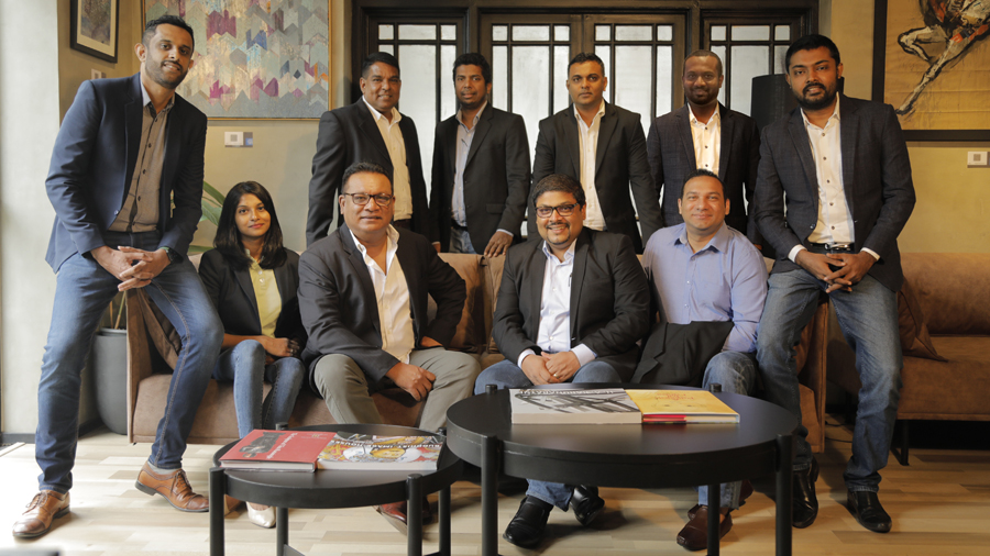 Consumer Insights Drive Nations Trust Bank s Digital Banking Upgrade