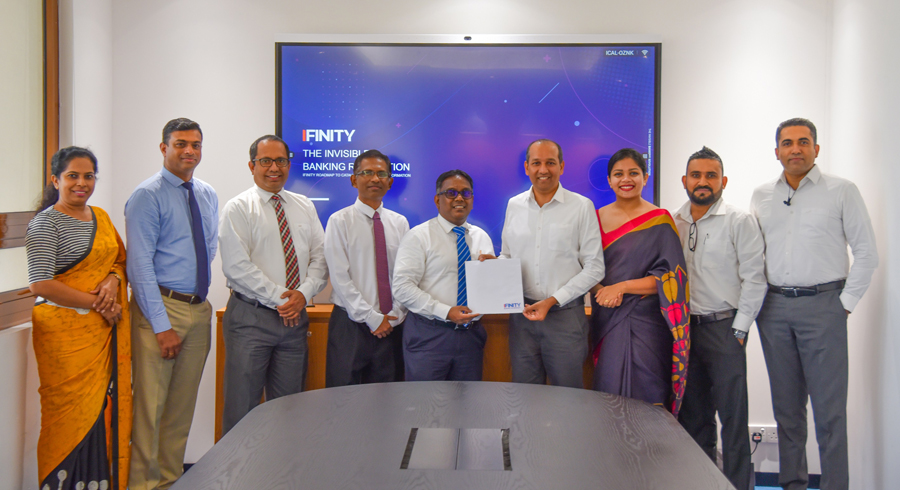 Trade Finance Association of Bankers Celebrates 25th Anniversary