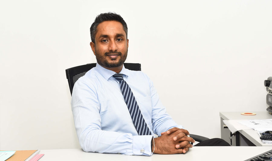 Seylan Accelerate account holders to enjoy exclusive discounts on higher education