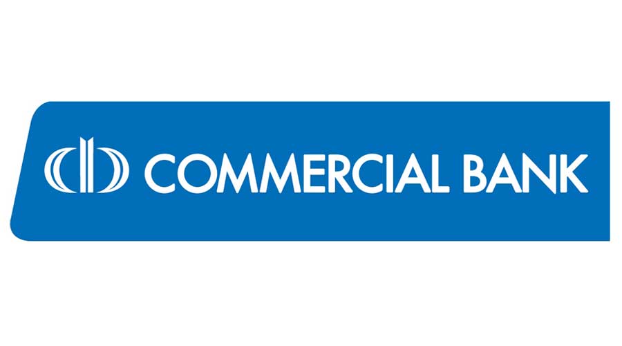 Commercial Bank