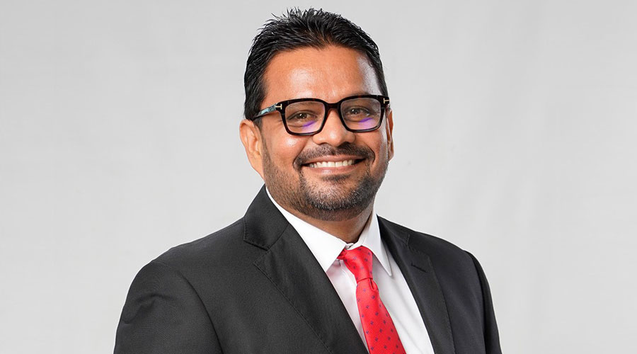 Seylan Harasara to bring more benefits to Senior Citizens