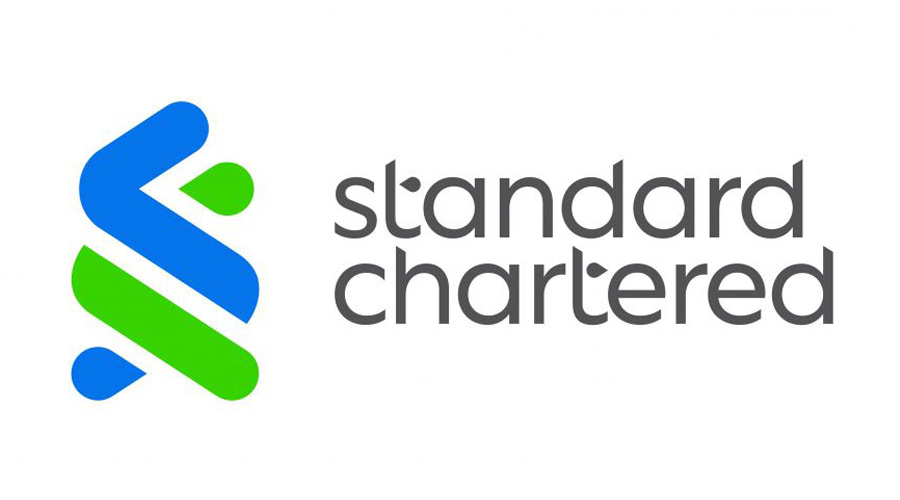 Standard Chartered