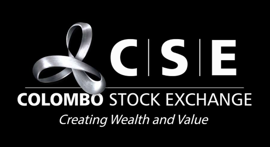 CSE and CDS revised applicable rules ensuring consistency with New SEC Act No 19 of 2021
