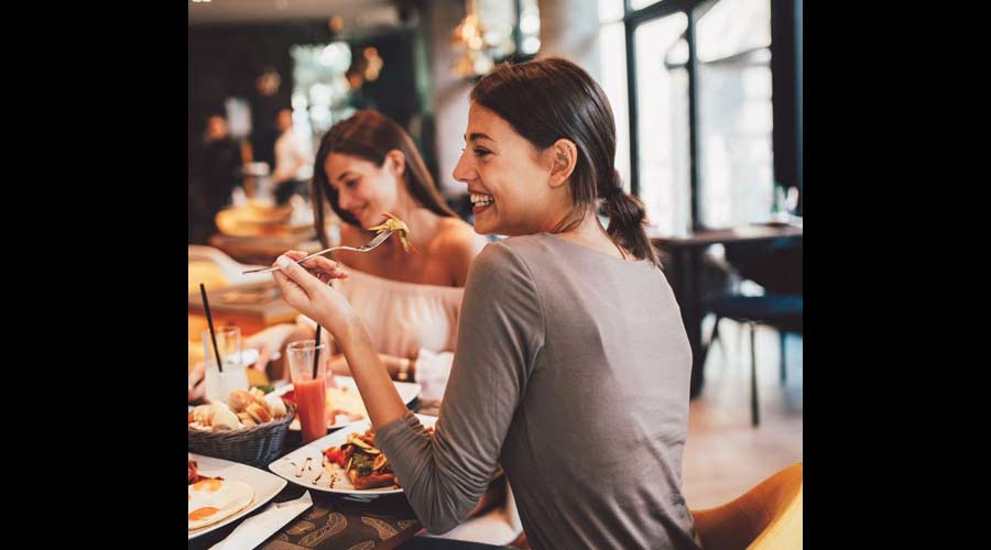 Remarkable dining and holiday experiences with Nations Trust Bank American Express this Avurudu Season
