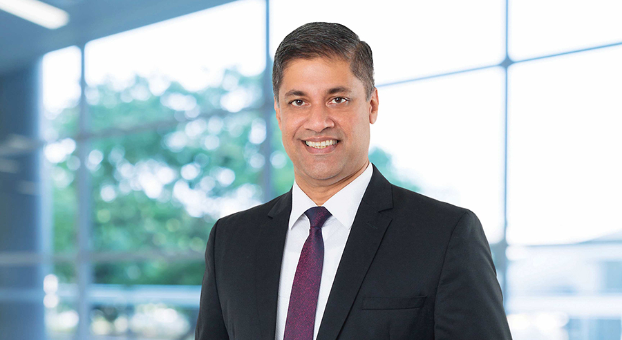 First Capital Reports Impressive Financial Performance with Profits Soaring to Rs. 2.81 Billion