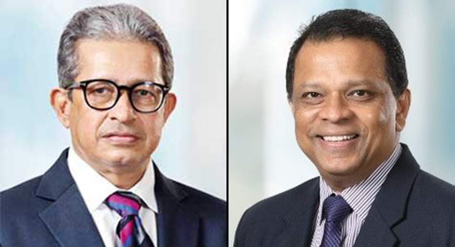 HNB Group records a Rs 9.8 Bn PAT in first six months of 2023