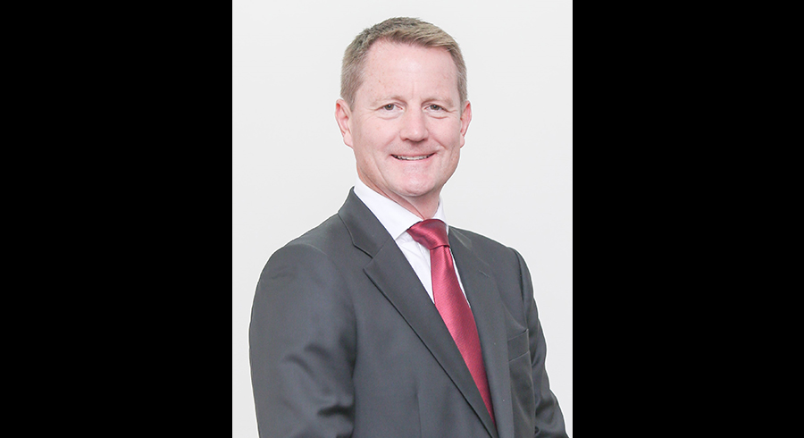 HSBC Sri Lanka receives four international accolades