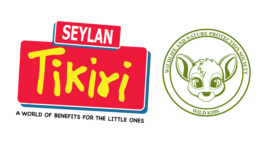 Seylan Tikiri and WNPS Spark the curiosity of young minds by hosting an online event on pollination