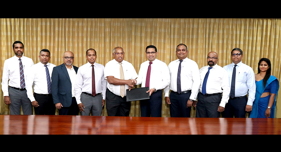 ComBank and DIMO launch leasing promo for commercial vehicles and agri machinery