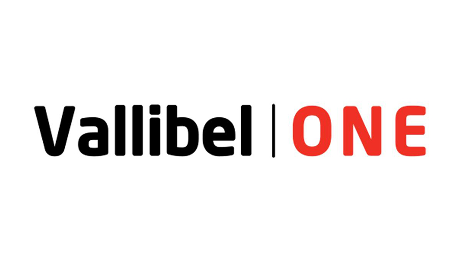 Vallibel One