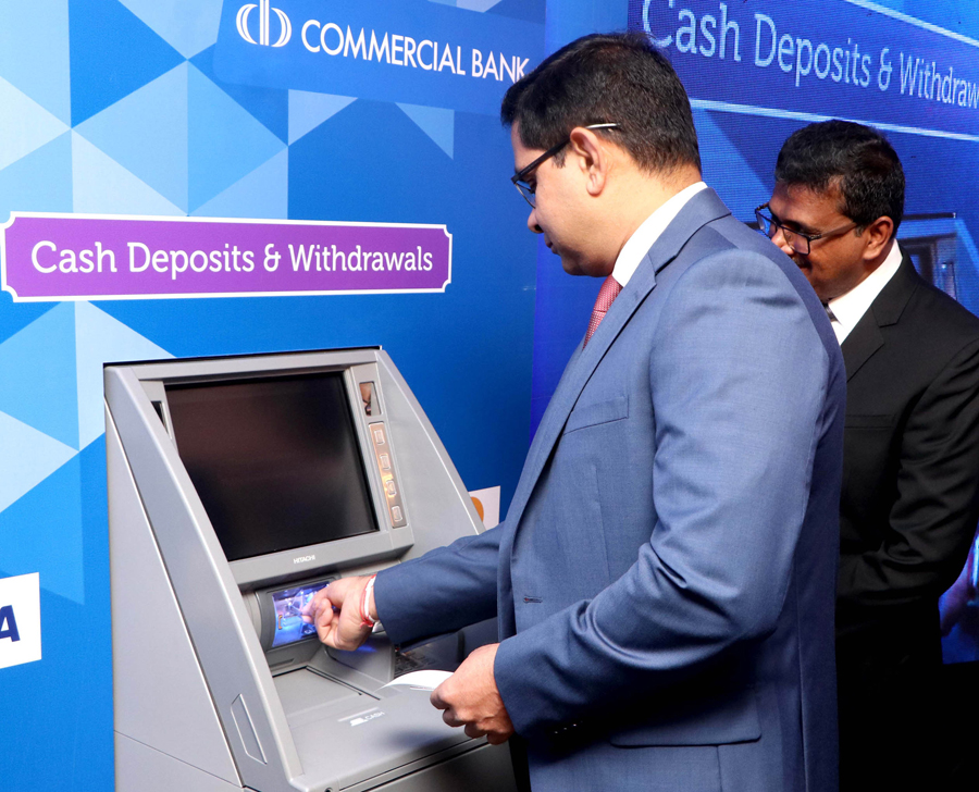 card to card fund transfers