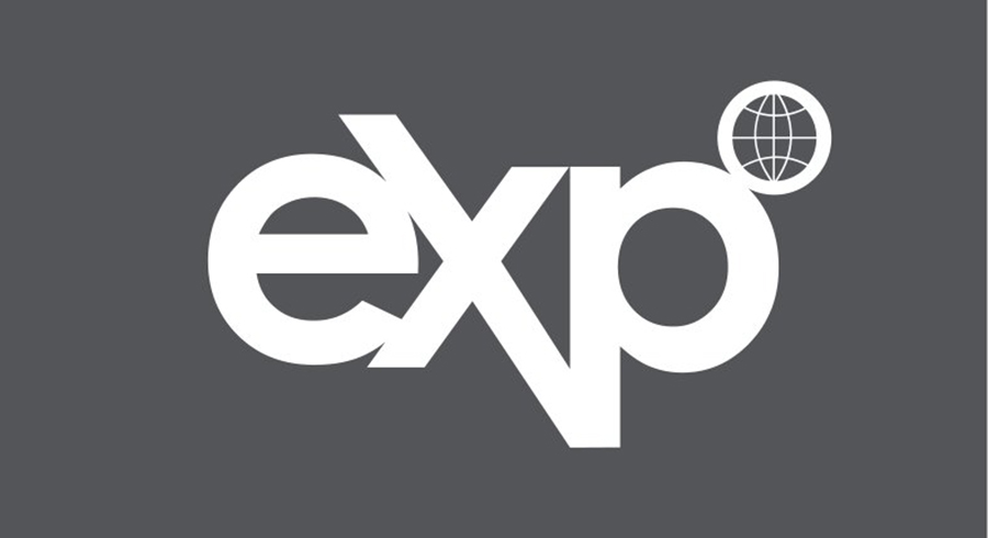 Expolanka Holdings