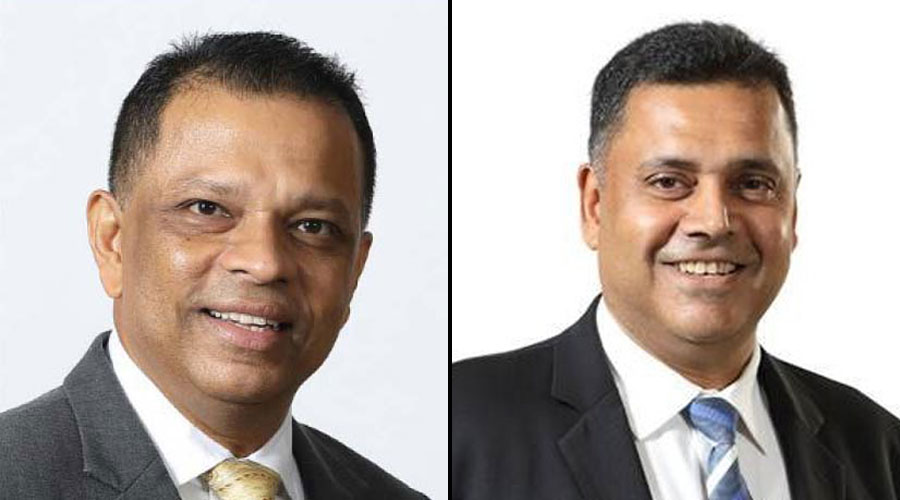 HNB honoured as the Best Retail Bank in Sri Lanka for the 13th year